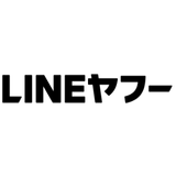 LINEヤフー株式会社