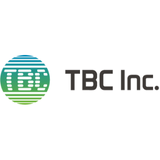 株式会社TBC