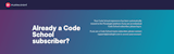 Code School