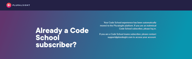 Code School