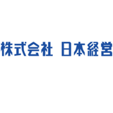 株式会社日本経営