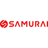株式会社SAMURAI