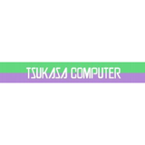 司コンピュータ株式会社