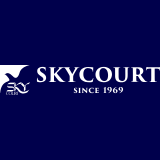 スカイコート株式会社