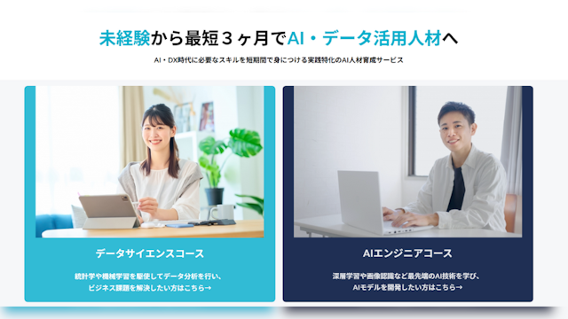 MITRAtech