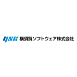 横須賀ソフトウェア株式会社