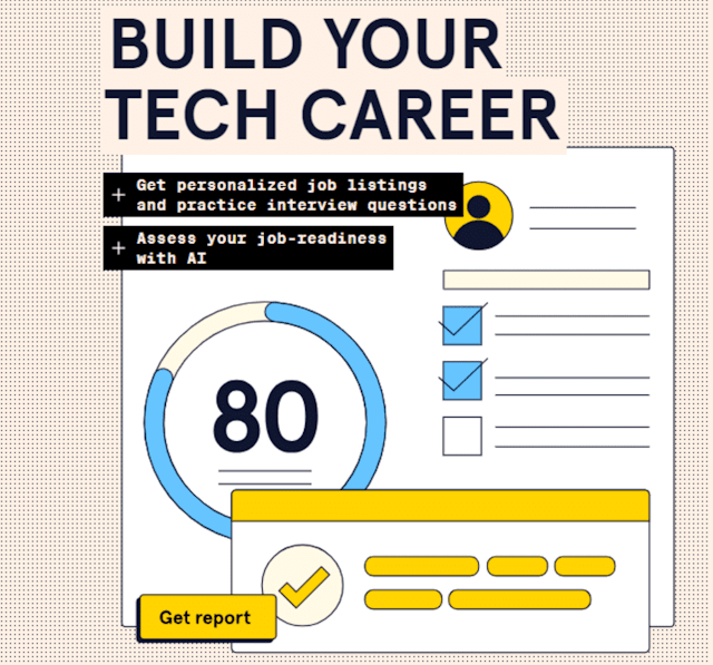 Codecademy