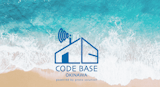 CODE BASE
