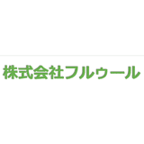 株式会社フルゥール