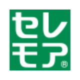 株式会社セレモア