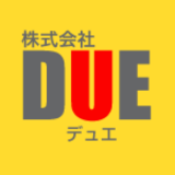 株式会社DUE