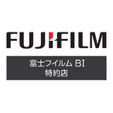 富士フイルムBI大分株式会社
