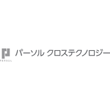 パーソルクロステクノロジー株式会社