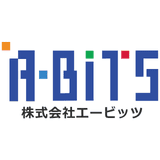 株式会社エービッツ