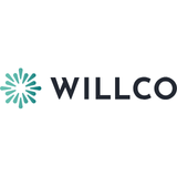 株式会社WILLCO