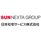 日本社宅サービス株式会社