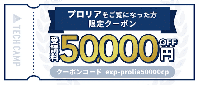 プロリア限定クーポン