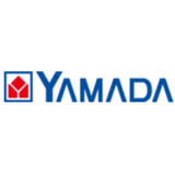 株式会社ヤマダデンキ