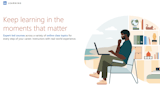 LinkedIn LEARNING