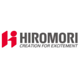 株式会社ヒロモリ
