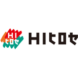 株式会社ホームインプルーブメントひろせ