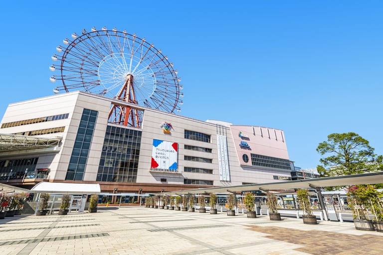 鹿児島のプログラミングスクールで社会人におすすめはここ!無料体験可の大人向け教室