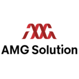 株式会社AMG Solution