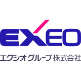 エクシオグループ株式会社
