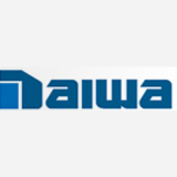 大和冷機工業株式会社