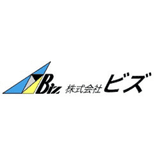 株式会社ビズ