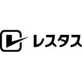 株式会社レスタス