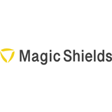 株式会社Magic Shields