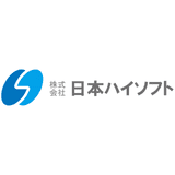 株式会社日本ハイソフト