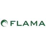 株式会社FLAMA