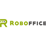 ロボフィス株式会社