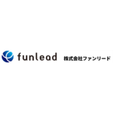 株式会社ファンリード
