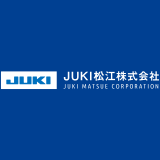 JUKI松江株式会社