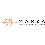 マーザ・アニメーションプラネット株式会社