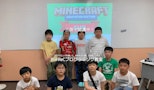 RoFReCプログラミング教室