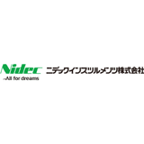 ニデックインスツルメンツ秋田株式会社