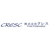 株式会社クレス