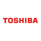 東芝テックソリューションサービス株式会社