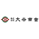 株式会社大谷商会