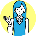 プロリア編集のアイコン画像