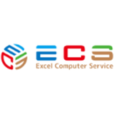 エクセルコンピュータサービス株式会社
