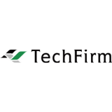 テックファーム株式会社