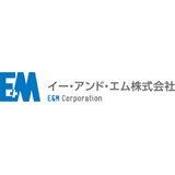 イー･アンド･エム株式会社