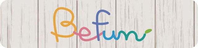 BeFun