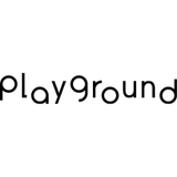 playground株式会社