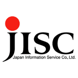 ジスクソフト株式会社